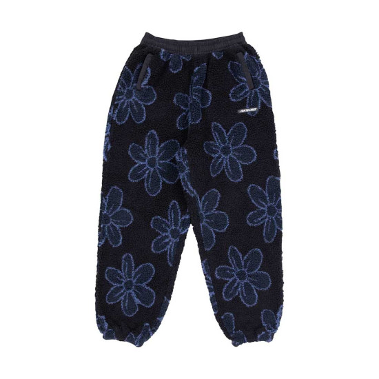 Santa Cruz Γυναικείο παντελόνι Homebody Sweatpant